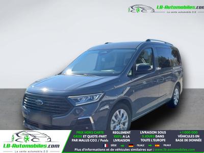 Ford Grand Tourneo 1.5 EcoBoost 114 BVA
