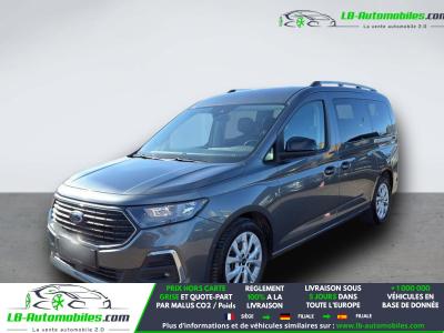 Ford Grand Tourneo 1.5 EcoBoost 114 BVA