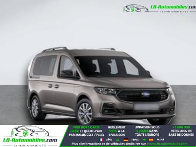Ford Grand Tourneo 1.5 EcoBoost 114 BVA