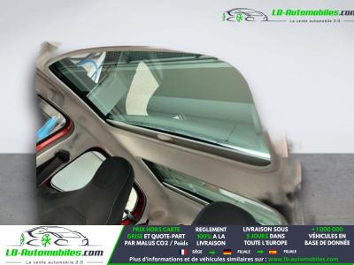 Smart ForFour 0.9 90 ch  BVA