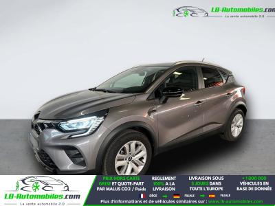 Mitsubishi ASX 1.3 DI-T MHEV 140 BVM