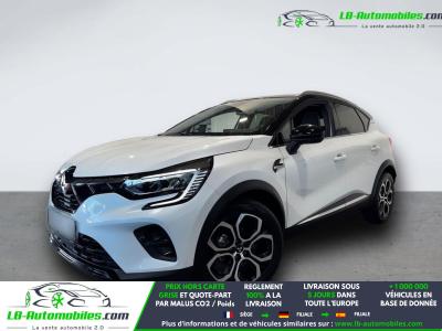 Mitsubishi ASX 1.6 MPI PHEV 159 BVA