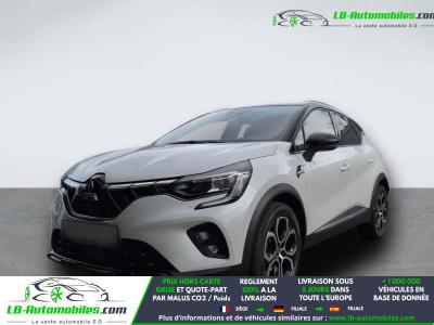 Mitsubishi ASX 1.6 MPI PHEV 159 BVA