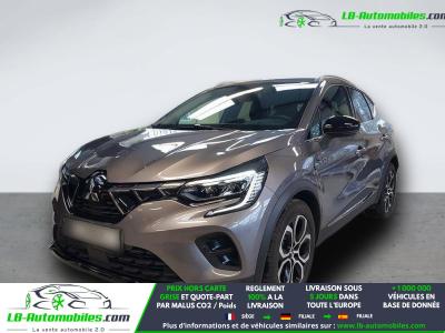 Mitsubishi ASX 1.6 MPI PHEV 159 BVA