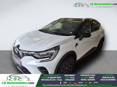 Mitsubishi ASX 1.6 MPI PHEV 159 BVA