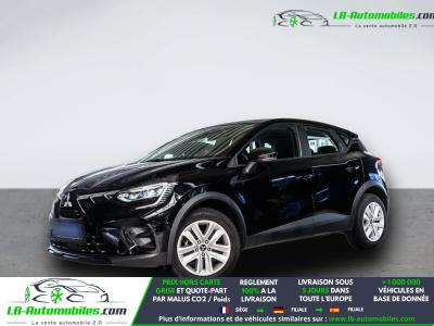 Mitsubishi ASX 1.0 MPI-T 91 BVM