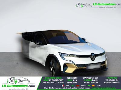 Renault Captur TCe 90 BVM
