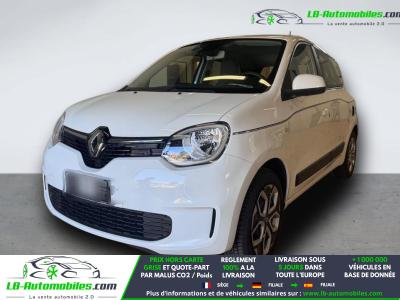 Renault Twingo SCe 65 BVM