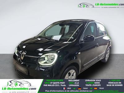 Renault Twingo SCe 65 BVM