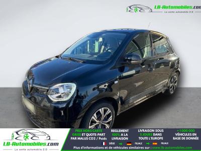 Renault Twingo SCe 65 BVM