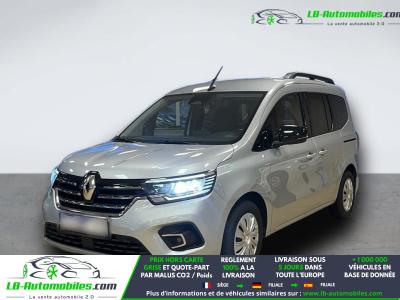 Renault Kadjar dCi 95 BVM