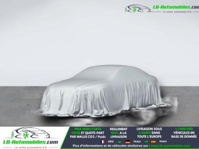 Peugeot 2008 1.2 PureTech 130ch  BVM