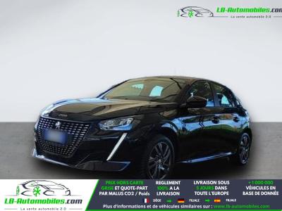 Peugeot 208 BlueHDi 100  BVM