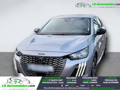 Peugeot 208 PureTech 100  BVM