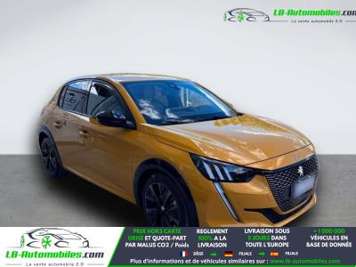Peugeot 208 PureTech 100  BVM