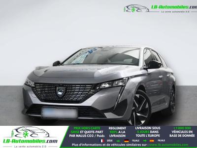 Peugeot 308 SW BlueHDi 130ch  BVA