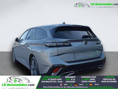 Peugeot 308 SW PureTech 130ch  BVM
