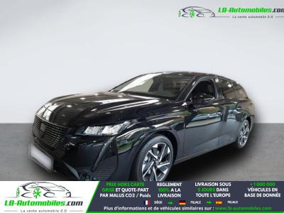 Peugeot 308 SW BlueHDi 130ch  BVA