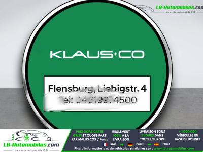 Peugeot 508 SW BlueHDi 130 ch  BVA