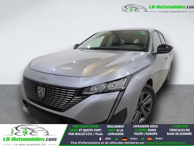 Peugeot 308 SW PureTech 130ch  BVM