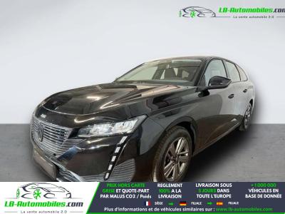 Peugeot 308 SW PureTech 130ch  BVM