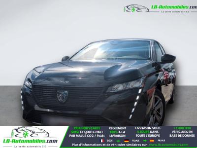Peugeot 308 SW PureTech 130ch  BVM