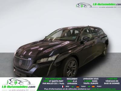 Peugeot 308 SW PureTech 130ch  BVM