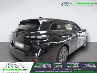Peugeot 308 SW PureTech 130ch  BVM