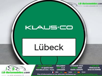 Peugeot 308 SW PureTech 130ch  BVA