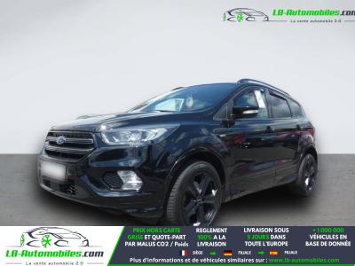 Ford Kuga 1.5 150 4x2 BVM