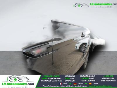 Ford Kuga 1.5 150 4x2 BVA
