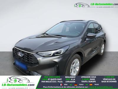 Ford Kuga 1.5 EcoBoost 150 BVA