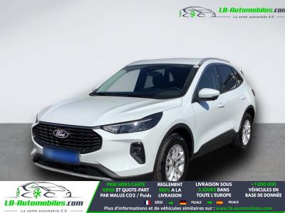 Ford Kuga 1.5 EcoBoost 150 BVA
