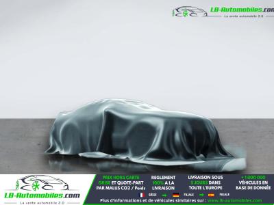Ford Kuga 2.0 EcoBlue 150 mHEV BVM