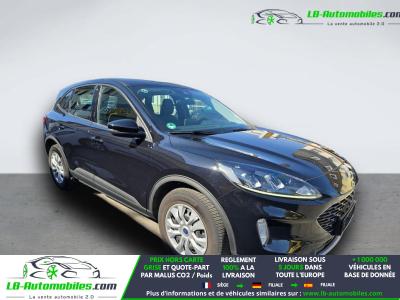 Ford Kuga 1.5 EcoBoost 150 BVM