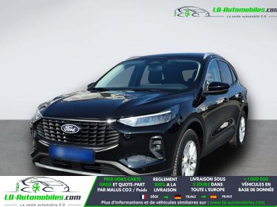 Ford Kuga 1.5 EcoBoost 150 BVA