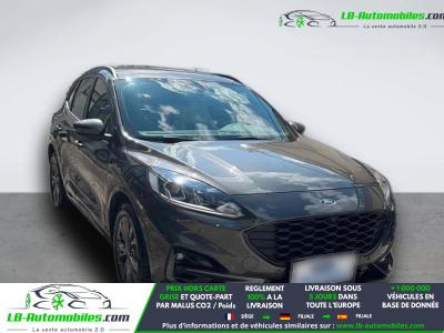 Ford Kuga 2.5 Duratec 150 ch FHEV BVA