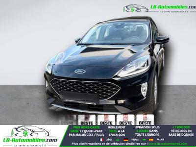 Ford Kuga 1.5 EcoBoost 150 BVM