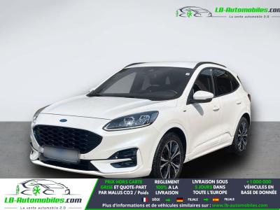 Ford Kuga 1.5 EcoBoost 150 BVM
