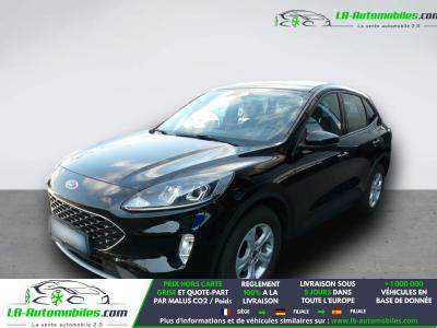 Ford Kuga 1.5 EcoBoost 150 BVM