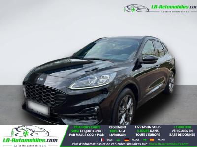 Ford Kuga 1.5 EcoBoost 150 BVM