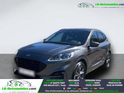 Ford Kuga 1.5 EcoBoost 150 BVM