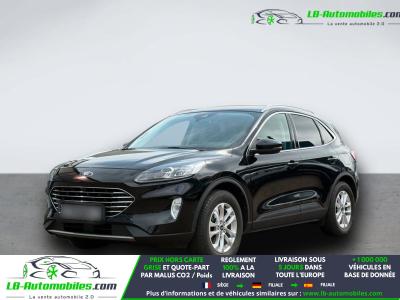 Ford Kuga 1.5 EcoBoost 150 BVM