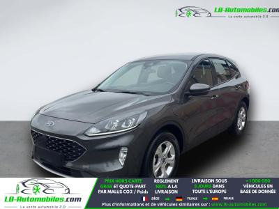 Ford Kuga 2.5 Duratec 150 ch FHEV BVA