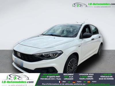 Fiat Tipo 1.3 MultiJet 95 ch BVM