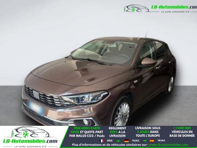 Fiat Tipo 1.6 Multijet 130 ch BVM