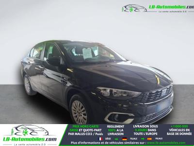 Fiat Tipo 1.6 Multijet 130 ch BVM