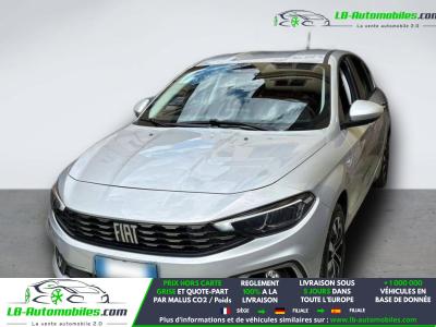 Fiat Tipo 1.3 Multijet 95 ch