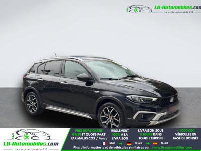 Fiat Tipo 1.3 Multijet 95 ch