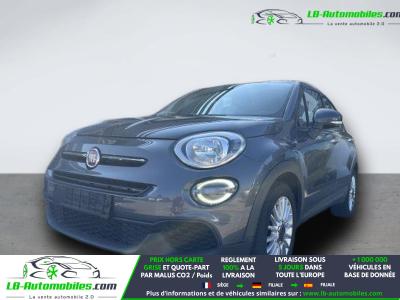 Fiat 500 X 1.0 FireFly Turbo T3 120 ch BV